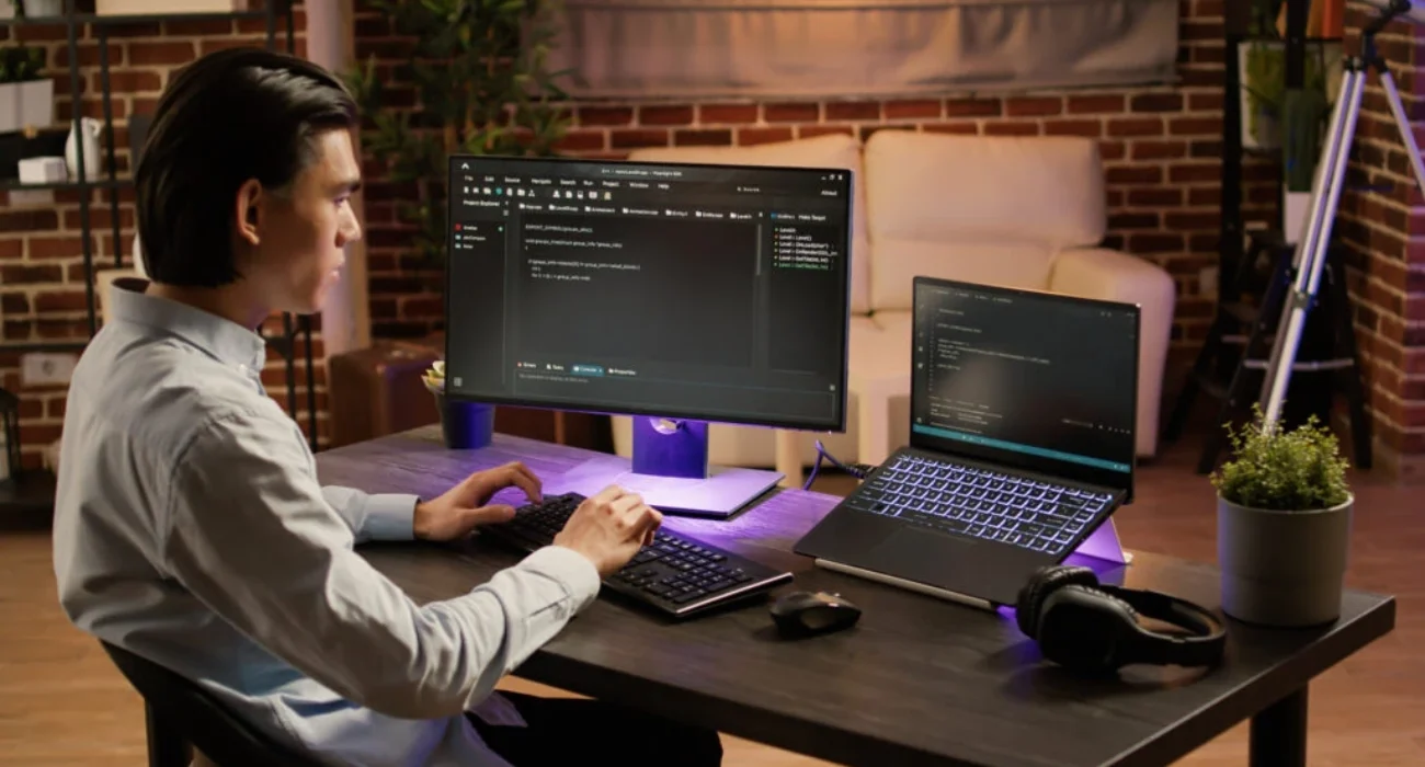 Hire AI Maintenance Services USA | Prevent Downtime | DevBay