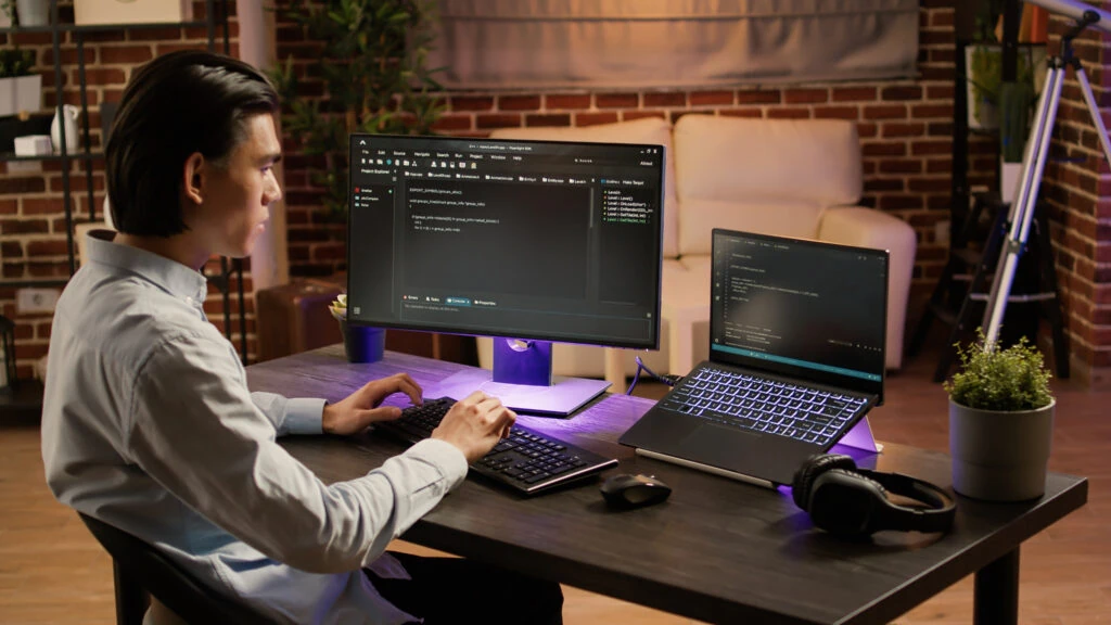 Hire AI Maintenance Services USA | Prevent Downtime | DevBay