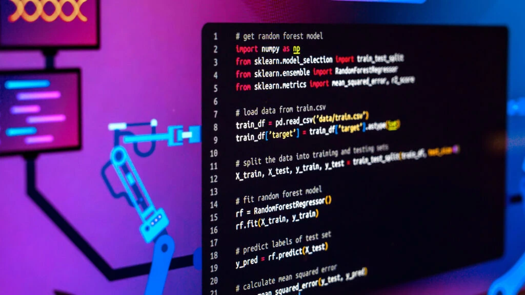 Hire Laravel CMS Developers USA & India | DevBay Technologies