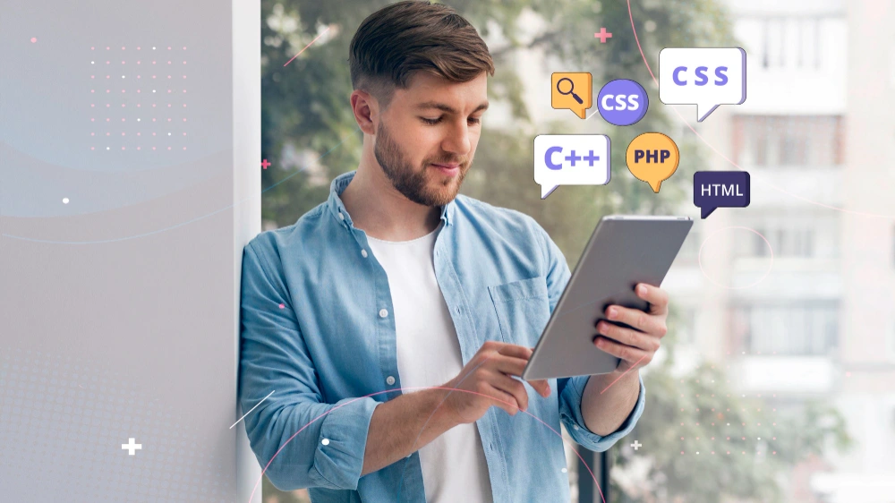 Hire PHP Developers for Dynamic Web Apps | DevBay Technologies