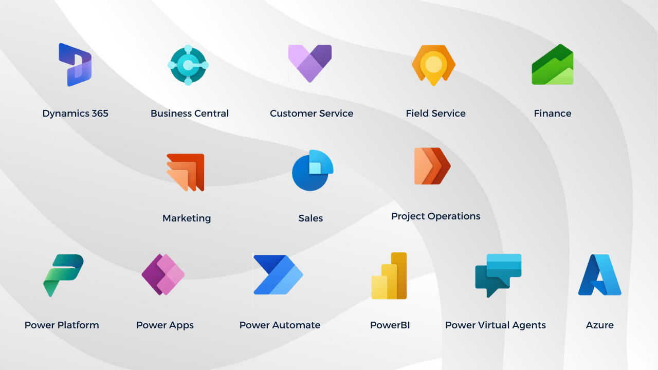 Top 10 Microsoft Partners in India – 2025 | DevBay Technologies