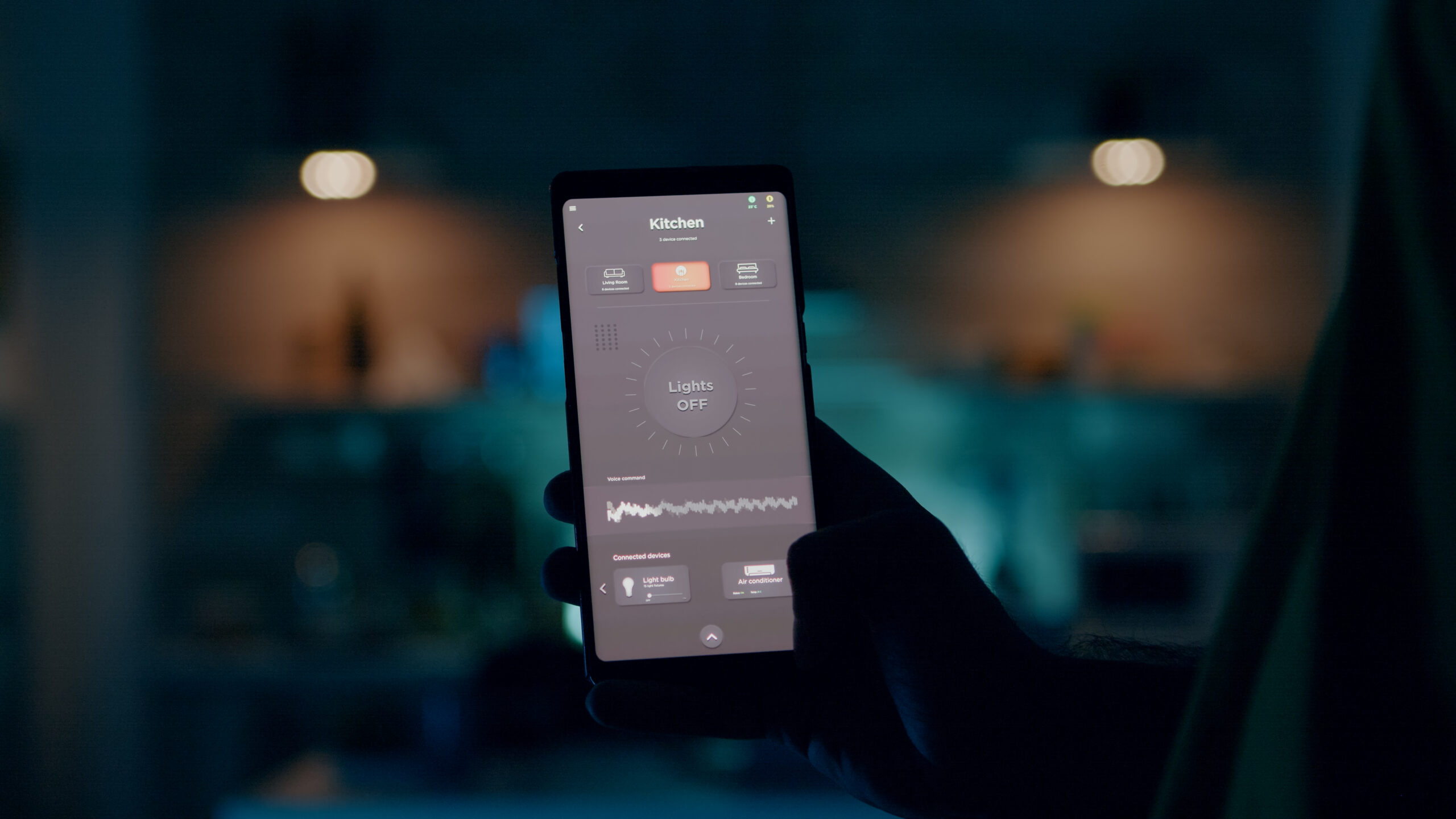 Intelligent Power Apps