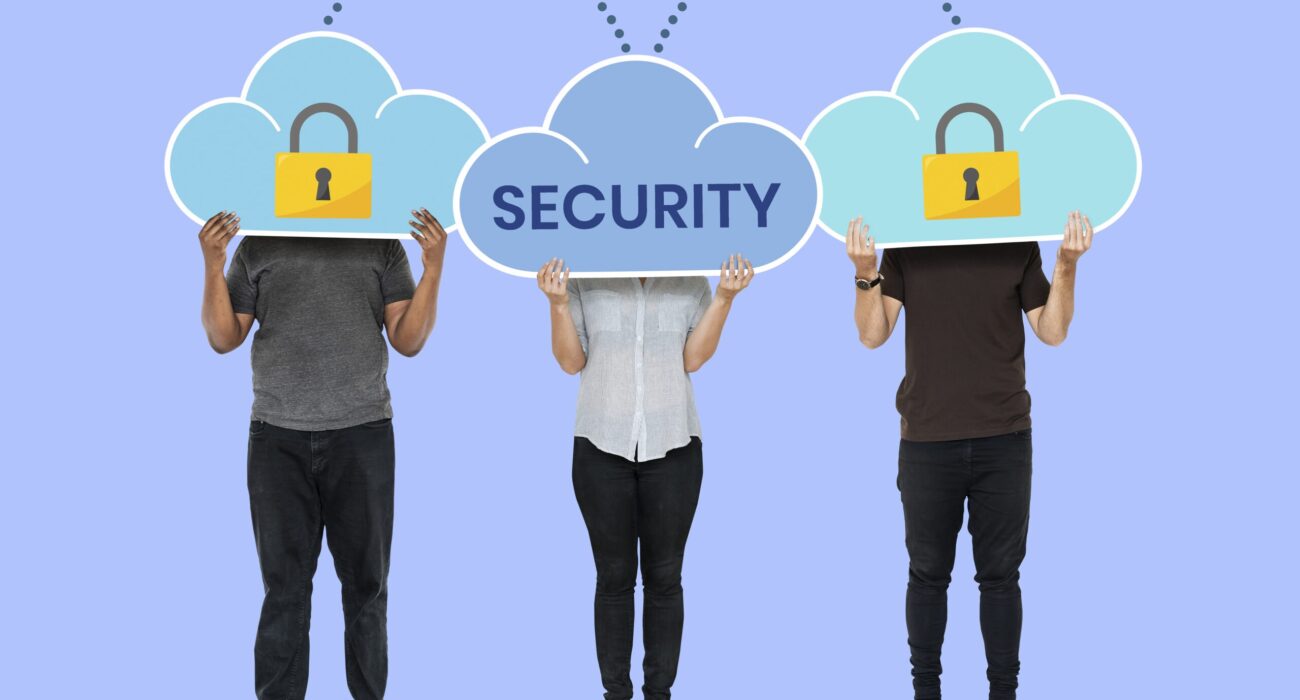 Hire Cloud Security Best Practices 2025 | DevBay Technologies