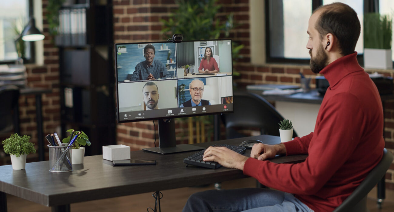Hire Remote Software Developers in India | DevBay Technologies