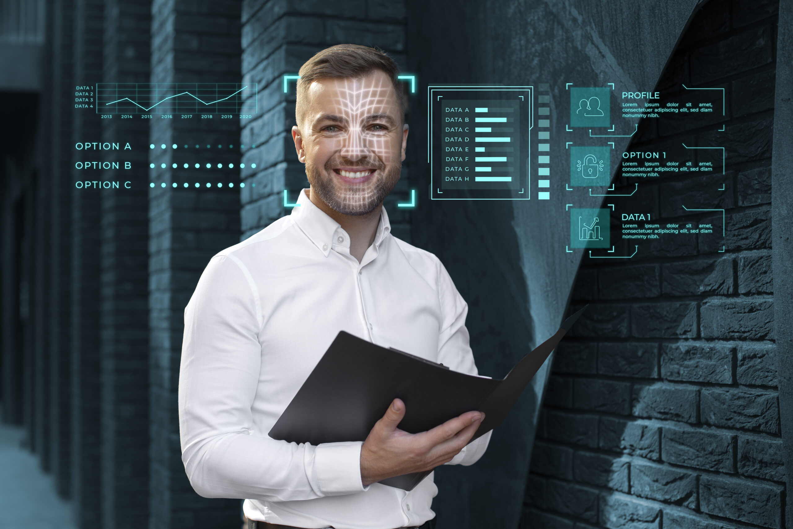 Top AI Developers for Hire | DevBay Technologies
