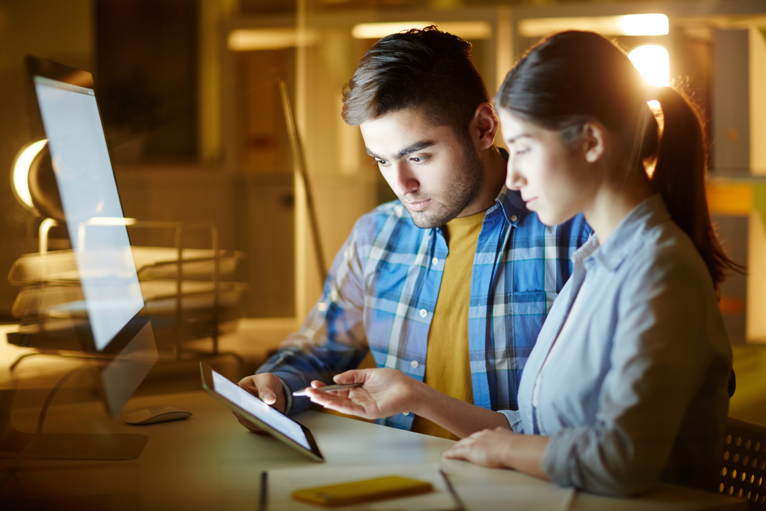 Finding Software Developers: A Practical Playbook for CTOs