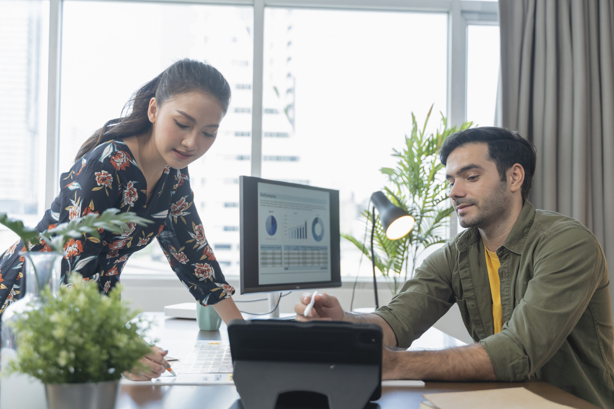 Hire Developers for Startup | DevBay Technologies