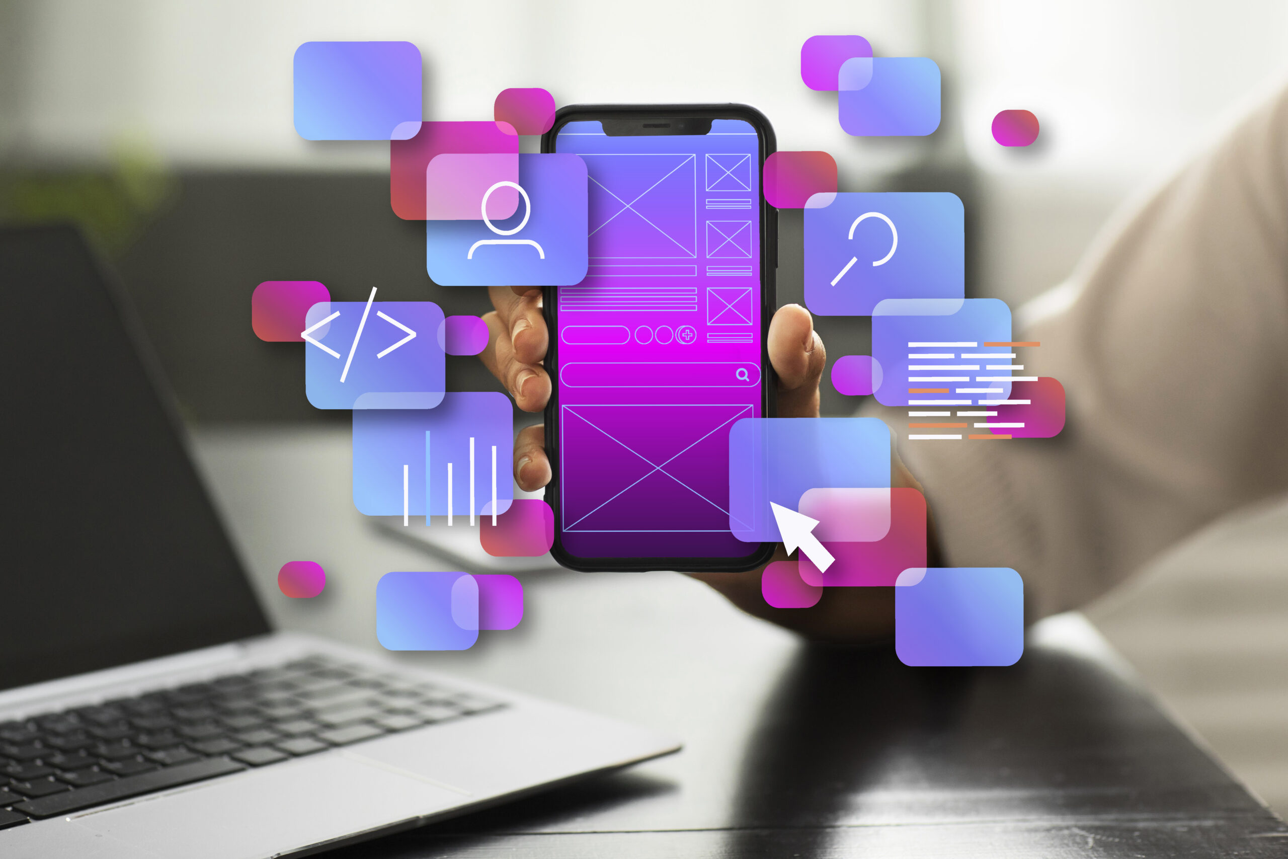 React Native App Development: The Complete Guide for Smart Brands in 2025