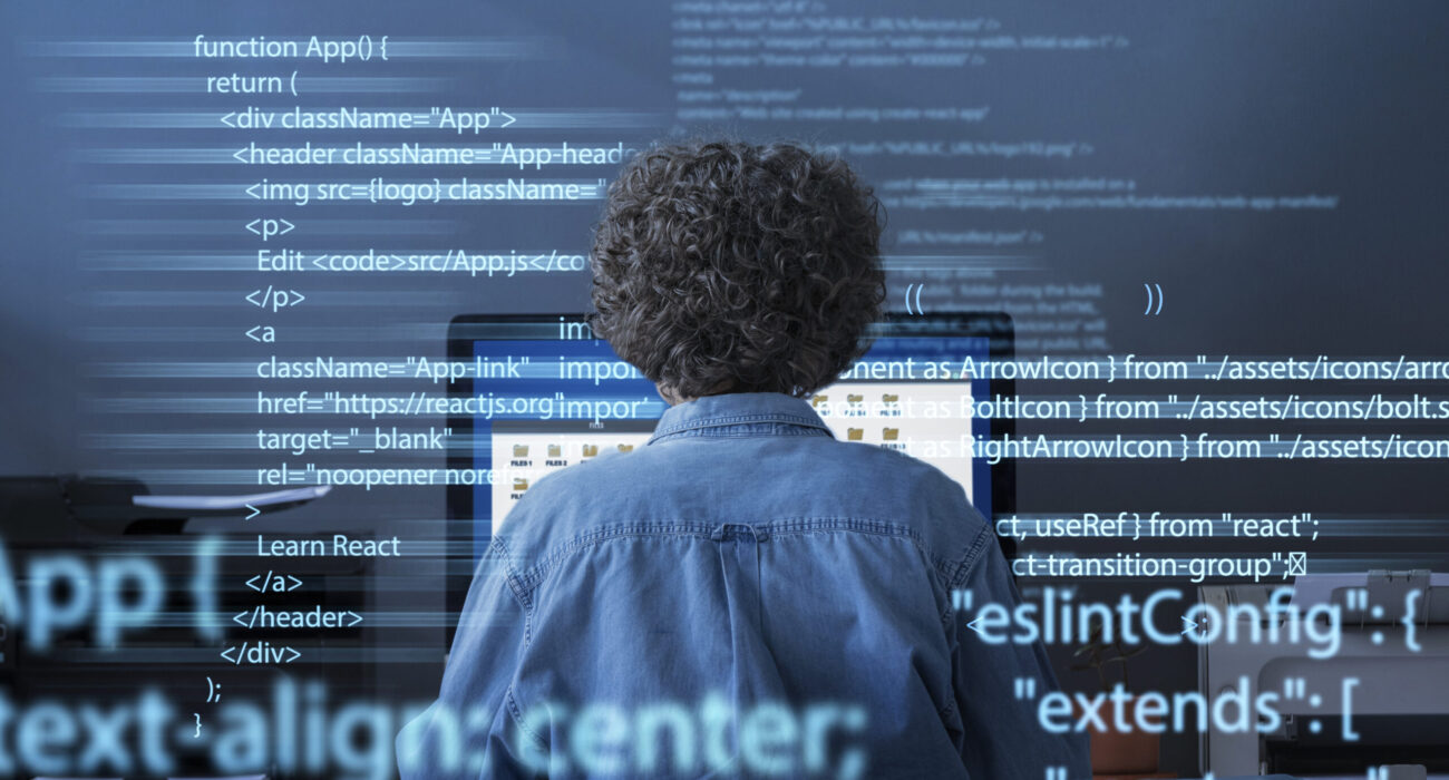 Full Stack Dedicated Developers for Hire | DevBay Technologies