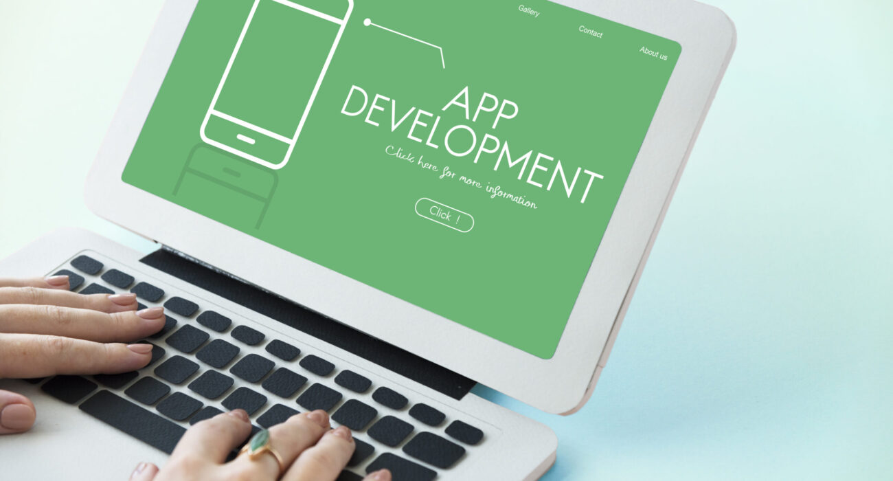 Android vs iOS App Development: Which Is Better in 2026?