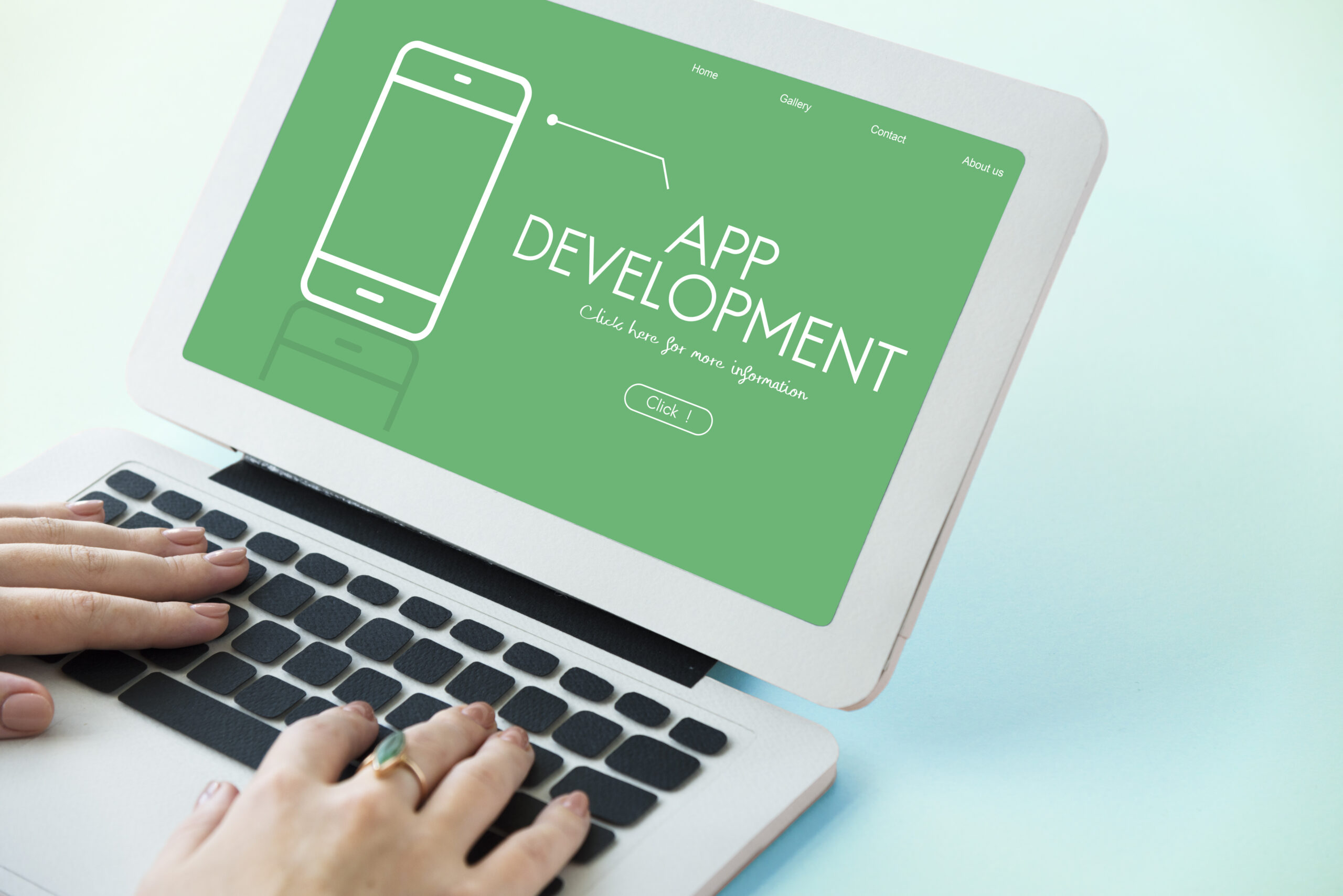 Android vs iOS App Development: Which Is Better in 2026?